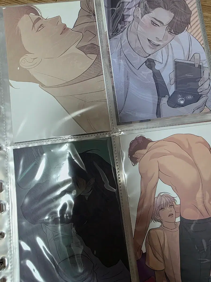thumbnail-8